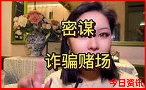 武汉下雨天适合去哪玩