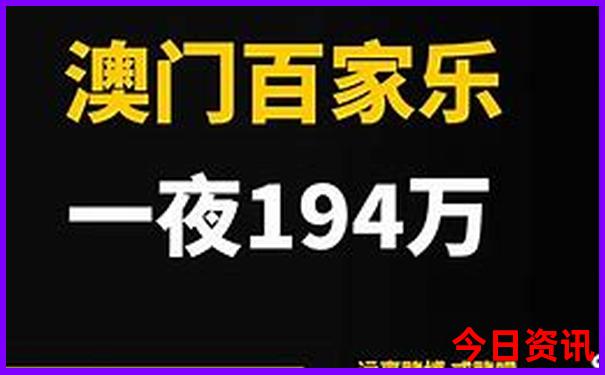 临港有什么好玩的景点推荐
