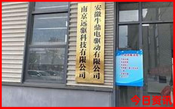 赤峰周边旅游景点