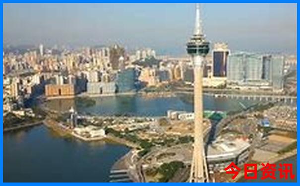 7月份去河南哪里旅游好玩