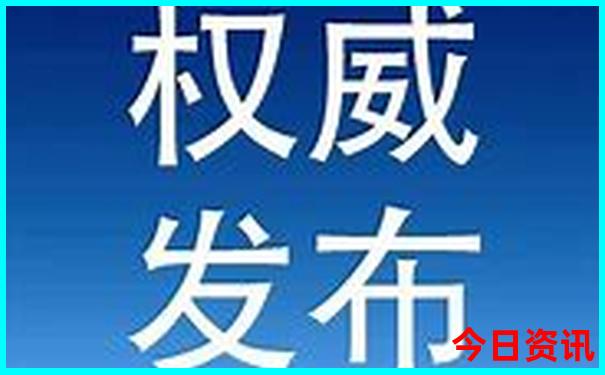 番禺附近有什么好玩的地方景点