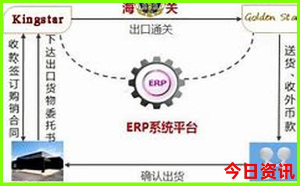 暑假比较凉快的旅游景点