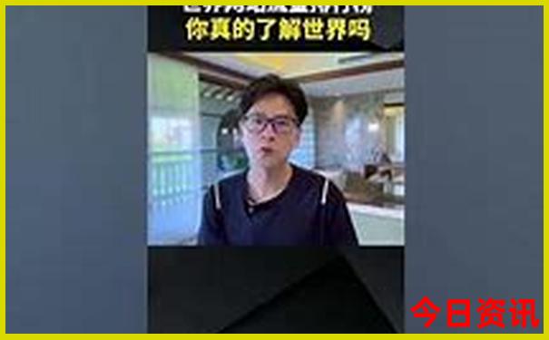 云南古镇有哪些景点