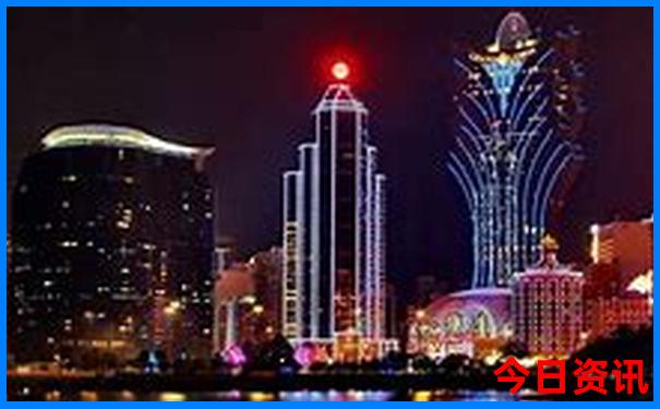 哪个城市适合暑假旅游