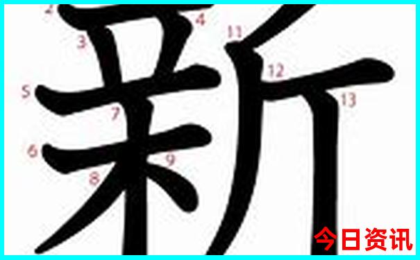 中国最美沿海城市排名