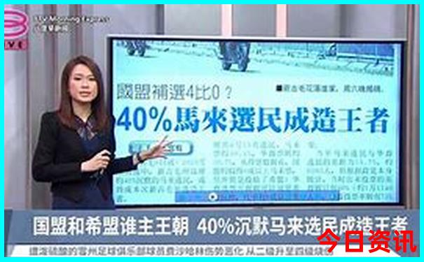 柳州市十大旅游景点