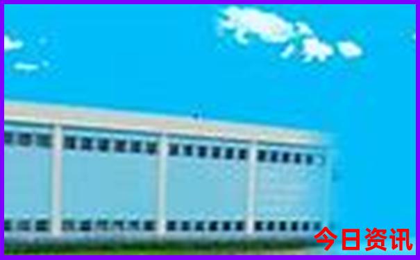 北京适合小学生游玩的地方