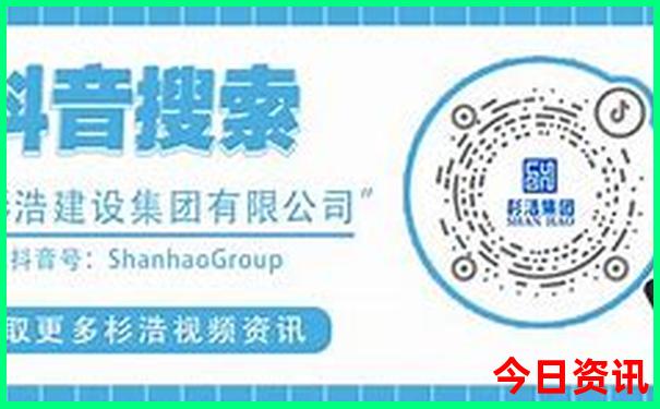 广州适合带孩子去玩的地方