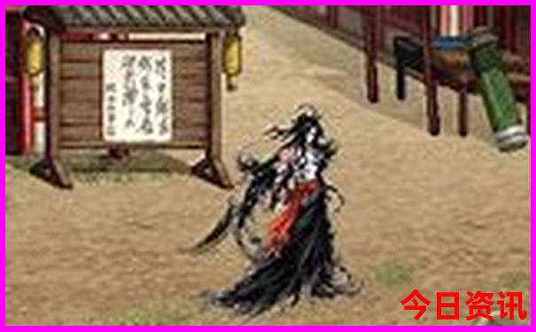 南宁市旅游景点排行榜前十名