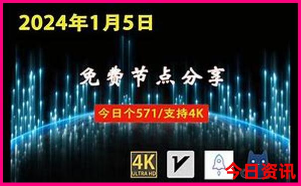 8月自驾旅游最适合的城市
