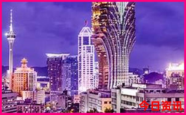 滇池有什么景点好玩的地方
