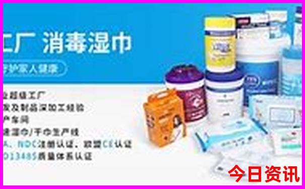 有什么好玩的景点
