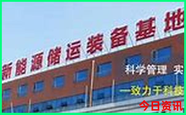 渝北十大必去景点