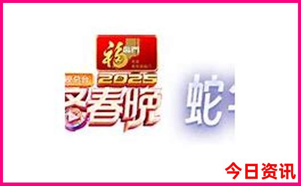 武汉的风景名胜有哪些