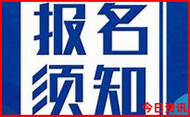 四川甘孜州有哪些旅游景点