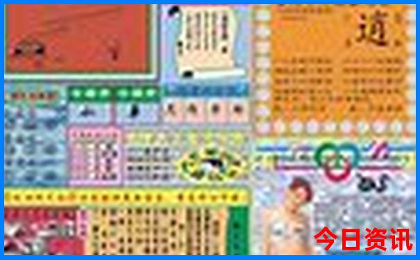 湖北省旅游景点排行前十名