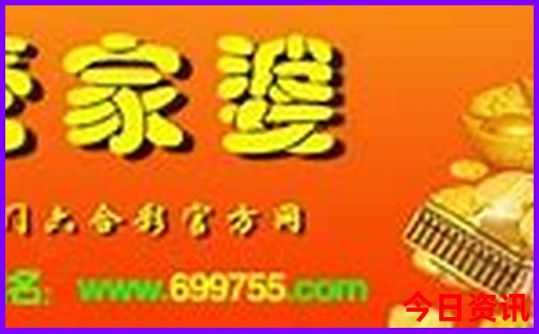 内蒙自驾游三天最适合路线