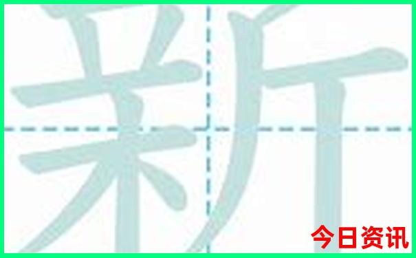 宝鸡十大旅游景点