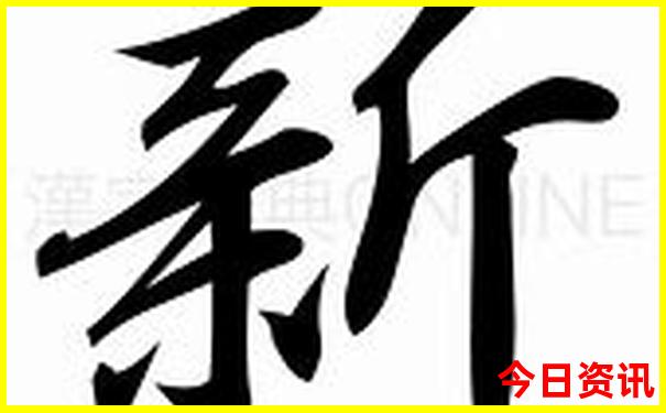 暑假可以去玩的地方