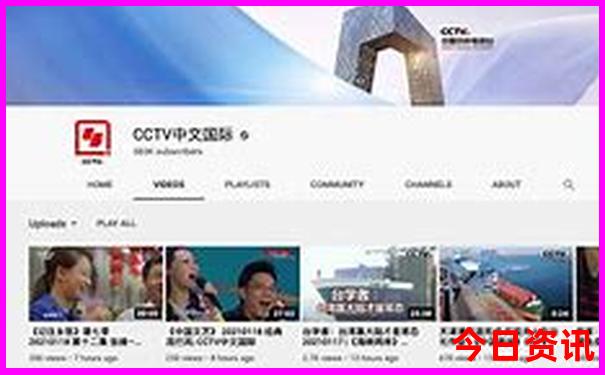 西安旅游景点大全排行榜前十名