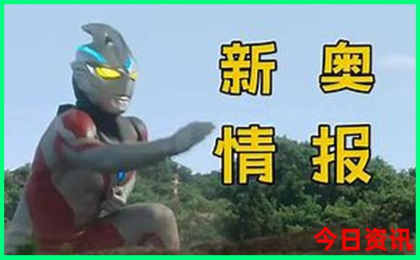 三亚旅游攻略必去景点