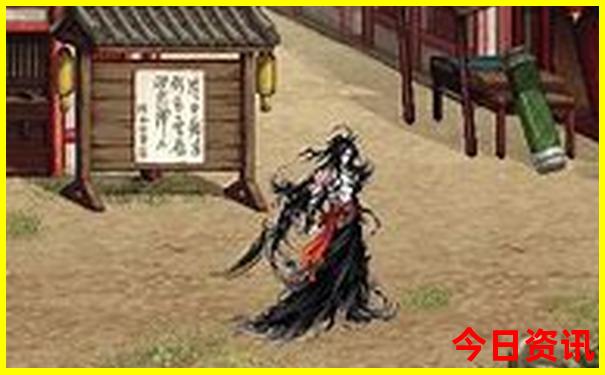 瑞安景点排行榜前十名