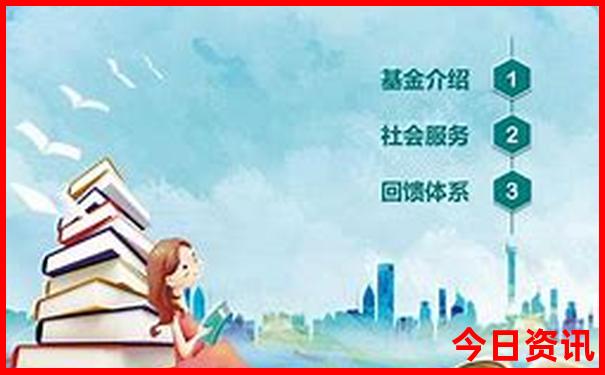 6天旅行最佳地方排名