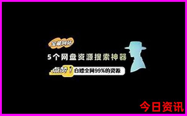 江西省周边省份旅游景点推荐
