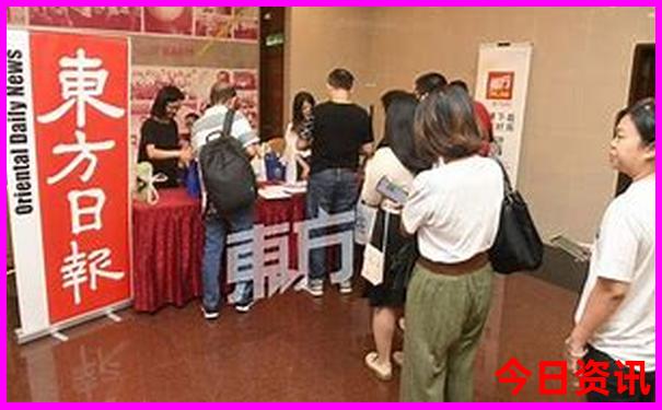 澳门图库恢复正常使用
