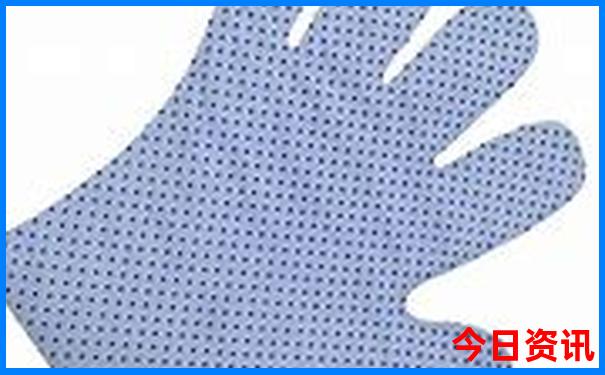 阳历七月去哪里旅游最好