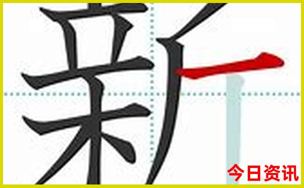 公认十大旅游城市
