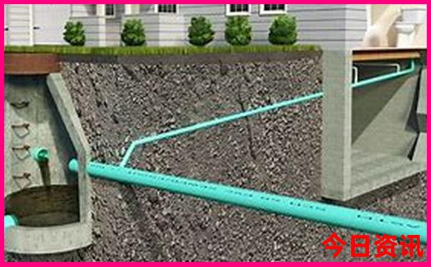 宋城最漂亮三个地方