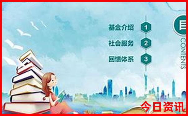 江浙沪旅游必去十大景点