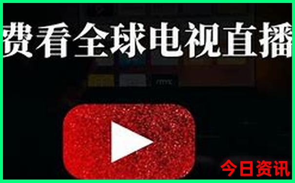 潮汕自由行必去景点