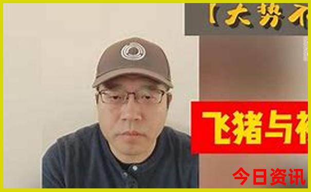 自驾游青甘大环线 详细路线