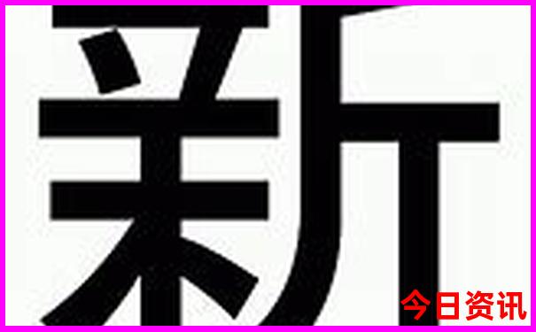 贵州自驾游5天最佳路线图