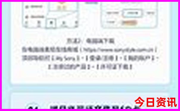 于都有什么好玩的旅游景点