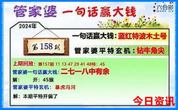 重庆旅游攻略三天自由行攻略
