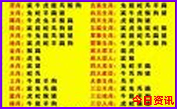 适合带娃的亲子游景点推荐