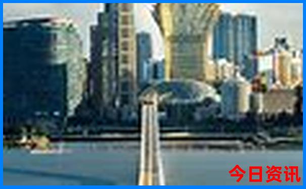 黑龙江小众旅游景点