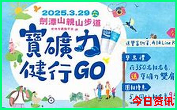 印尼旅游必去景点推荐