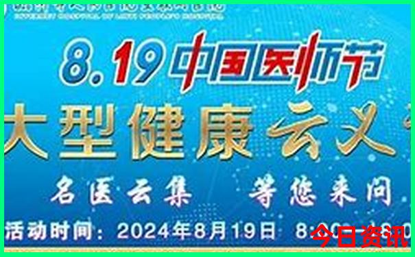 川藏线自驾游路线图