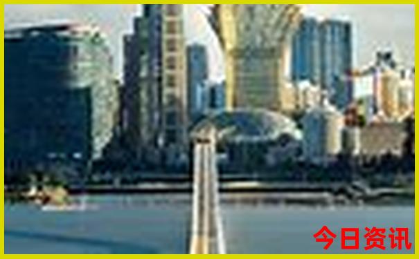七八月份浙江适合玩的地方
