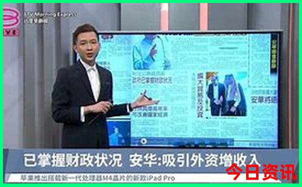 南京周边好玩的地方排行榜
