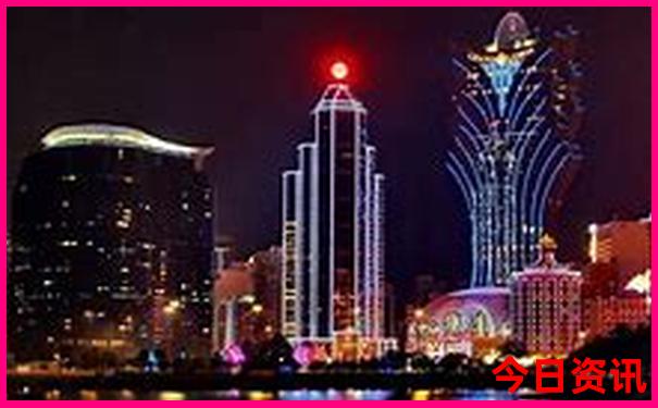 香港开彩历史近15期记录