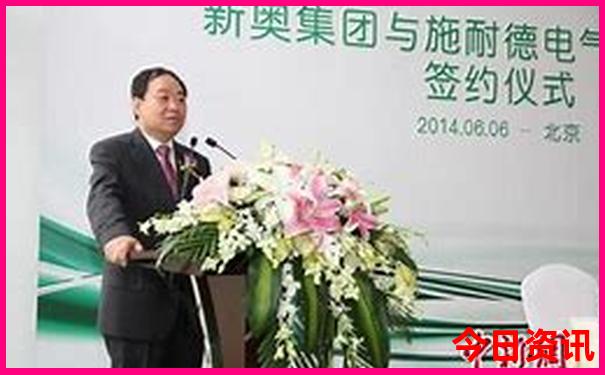 安吉景点哪里好玩