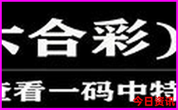 富阳区旅游景点大全