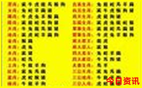 七月份去厦门旅游合适吗