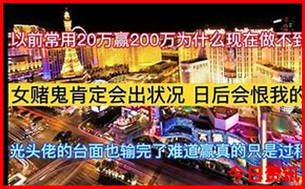 上海值得去的地方推荐排名