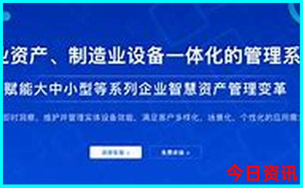鄂尔多斯旅游景点分布图